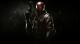 Injustice 2 Legendary Edition PC, wersja cyfrowa 9