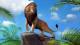 Zoo Tycoon XBONE ONE Xbox One, wersja cyfrowa 2
