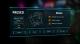JYDGE Steam Key PC GLOBAL 9