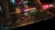 JYDGE Steam Key PC GLOBAL 1