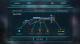 JYDGE Steam Key PC GLOBAL 2