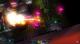JYDGE Steam Key PC GLOBAL 6