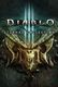 Diablo 3: Eternal Collection Xbox One, wersja cyfrowa 1