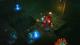 Diablo 3: Eternal Collection Xbox One, wersja cyfrowa 1