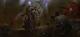 Diablo 3: Eternal Collection Xbox One, wersja cyfrowa 2
