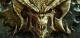 Diablo 3: Eternal Collection Xbox One, wersja cyfrowa 3