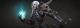Diablo 3: Eternal Collection Xbox One, wersja cyfrowa 4