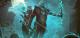 Diablo 3: Eternal Collection Xbox One, wersja cyfrowa 5