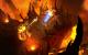 Diablo 3: Eternal Collection Xbox One, wersja cyfrowa 7