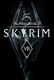 The Elder Scrolls V: Skyrim VR PC, wersja cyfrowa 1