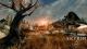The Elder Scrolls V: Skyrim VR PC, wersja cyfrowa 5