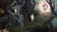 The Inner World - The Last Wind Monk PC, wersja cyfrowa 5