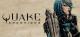 Quake Champions: Champions Pack DLC Key Bethesda GLOBAL 1