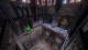 Quake Champions: Champions Pack DLC Key Bethesda GLOBAL 2