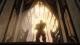 Quake Champions: Champions Pack DLC Key Bethesda GLOBAL 3