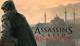 Assassin's Creed: Revelations Gold Edition PC, wersja cyfrowa 1