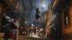 Assassin's Creed: Revelations Gold Edition PC, wersja cyfrowa 4