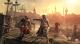 Assassin's Creed: Revelations Gold Edition PC, wersja cyfrowa 5