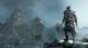 Assassin's Creed: Revelations Gold Edition PC, wersja cyfrowa 7
