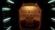 Alien: Isolation - Crew Expendable PC, wersja cyfrowa 1