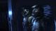Alien: Isolation - Crew Expendable PC, wersja cyfrowa 2