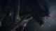Alien: Isolation - Crew Expendable PC, wersja cyfrowa 3