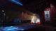 Alien: Isolation - Crew Expendable PC, wersja cyfrowa 4
