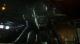 Alien: Isolation - Crew Expendable PC, wersja cyfrowa 5
