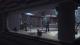 Alien: Isolation - Crew Expendable PC, wersja cyfrowa 6