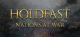 Holdfast: Nations At War Steam Key PC GLOBAL 1