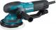 Szlifierka Makita BO6050J 1