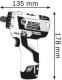 Bosch 1