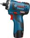 Bosch 2