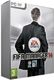 FIFA Manager 14 Legacy Edition Origin Key GLOBAL 1