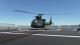 DCS: SA342M Gazelle Key GLOBAL 9