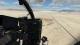 DCS: SA342M Gazelle Key GLOBAL 13