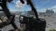 DCS: SA342M Gazelle Key GLOBAL 14