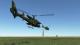 DCS: SA342M Gazelle Key GLOBAL 15