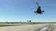 DCS: SA342M Gazelle Key GLOBAL 16