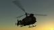 DCS: SA342M Gazelle Key GLOBAL 17