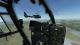 DCS: SA342M Gazelle Key GLOBAL 18