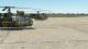 DCS: SA342M Gazelle Key GLOBAL 1