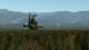 DCS: SA342M Gazelle Key GLOBAL 2