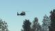 DCS: SA342M Gazelle Key GLOBAL 3