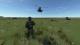 DCS: SA342M Gazelle Key GLOBAL 4