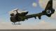 DCS: SA342M Gazelle Key GLOBAL 1