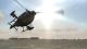 DCS: SA342M Gazelle Key GLOBAL 5