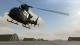 DCS: SA342M Gazelle Key GLOBAL 6