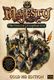 Majesty Gold HD PC, wersja cyfrowa 1