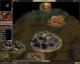 Majesty Gold HD PC, wersja cyfrowa 5